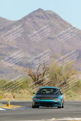 media/May-05-2024-Touge2Track (Sun) [[ea868acb99]]/2-Intermediate/Session 3 (Turns 2 and 1 Exit)/